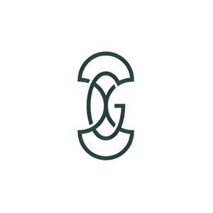 Graff brand logo for graff.com