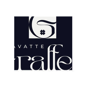Graffeo Carvette brand logo for graffeocravatte.com