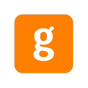 Grafica brand logo for graficai.co