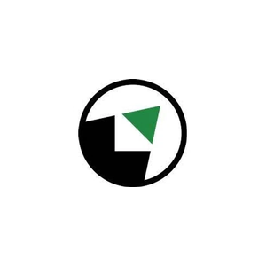 Graft brand logo for graft.com