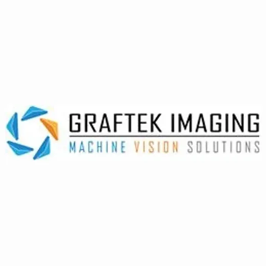 graftek brand logo for graftek.com
