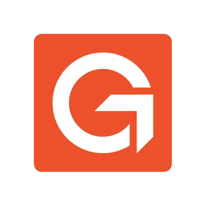 Grafton Studio brand logo for graftonstudio.com