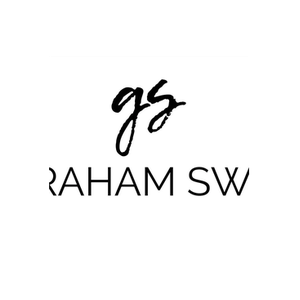 Graham Swim brand logo for grahamswim.com