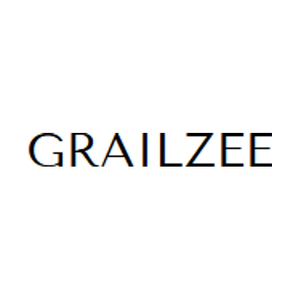 grailzee brand logo for grailzee.com