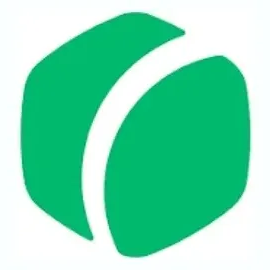 Grain brand logo for grain.com