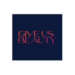 Grainne McCoy brand logo for grainnemccoycosmetics.co.uk
