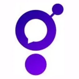 Graip brand logo for graip.ai