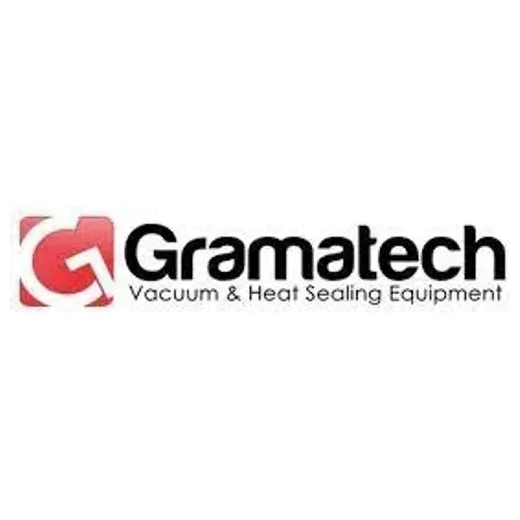 Gramatech brand logo for gramatech.com