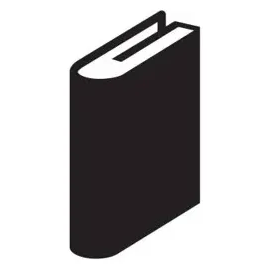 Gramercy Books brand logo for gramercybooksbexley.com