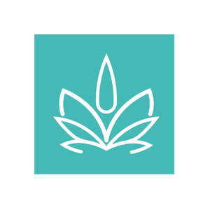 Gramss brand logo for gramss.app