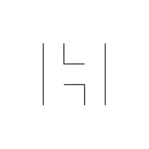 Gran Hotel Inglés brand logo for granhotelingles.com