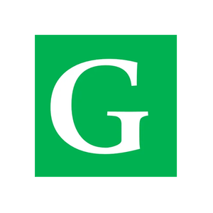 Gran Naturals brand logo for grannaturals.com