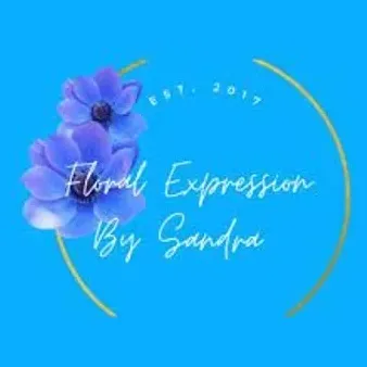 granadahillsflowershop brand logo for granadahillsflowershop.com