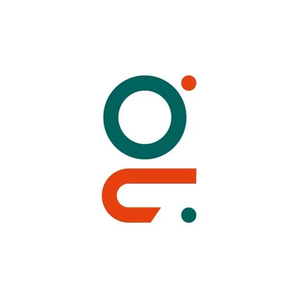 Grand Canvas brand logo for grandcanvas.com