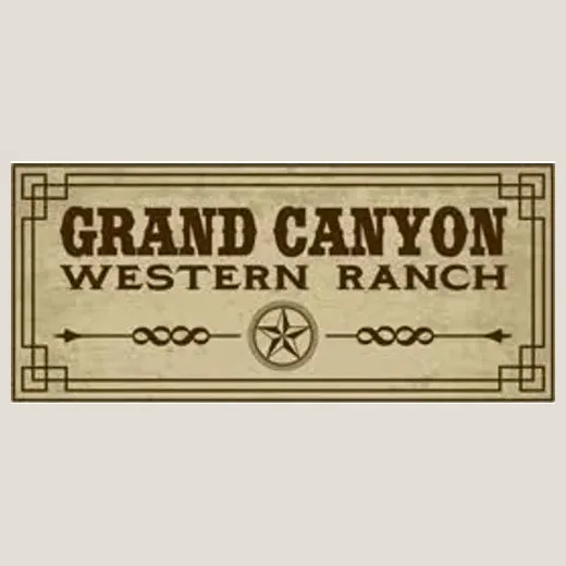 Grand Canyon Home Supply brand logo for grandcanyonhomesupply.com