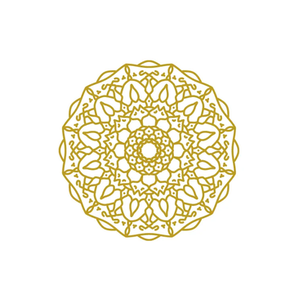 Grand Cru brand logo for grandcrujewelry.com