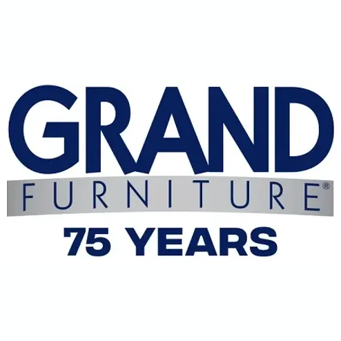 Grand Furniture brand logo for grandfurniture.com