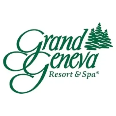 Grand Geneva brand logo for grandgeneva.com