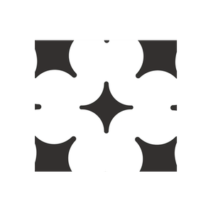 Grand Hotel Central brand logo for grandhotelcentral.com