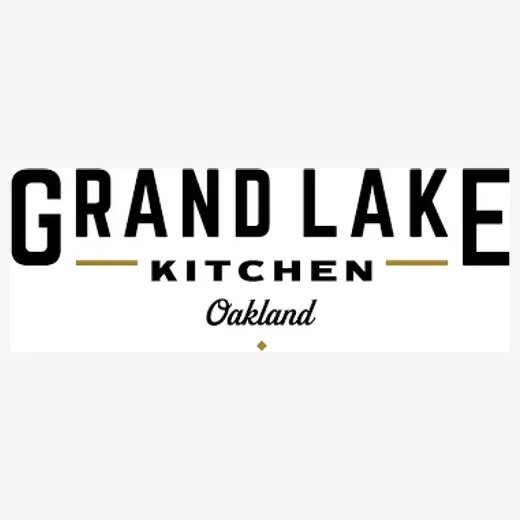 Grand Lake Kitchen brand logo for grandlakekitchen.com