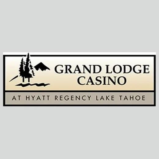 Grand Lodge Casino brand logo for grandlodgecasino.com