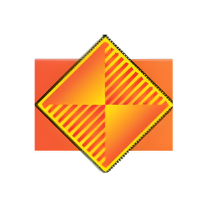 Grand Patios brand logo for grandpatios.com.au