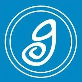 Grand Performances brand logo for grandperformances.org