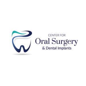 Grand Rapids Oral Surgery brand logo for grandrapidsoralsurgery.com