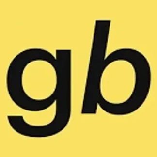 grandbazar brand logo for grandbazar.io