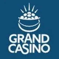 grandcasinoviphk brand logo for grandcasinoviphk.com