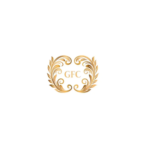 Grandfather Clock brand logo for grandfatherclock.ca