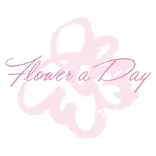 grandisleflorist brand logo for grandisleflorist.com
