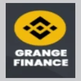 grangefinance brand logo for grangefinance.pro