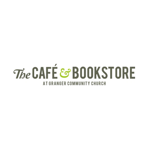 grangerchurchbookstore brand logo for grangerchurchbookstore.com