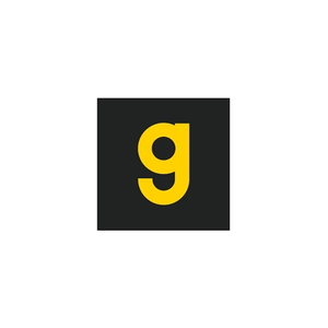 Granica brand logo for granica.ai