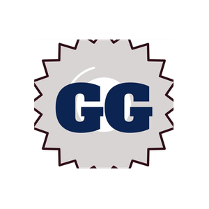 Granite Gadgets brand logo for granitegadgets.com