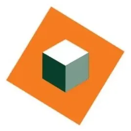 Granite Rock brand logo for graniterock.com