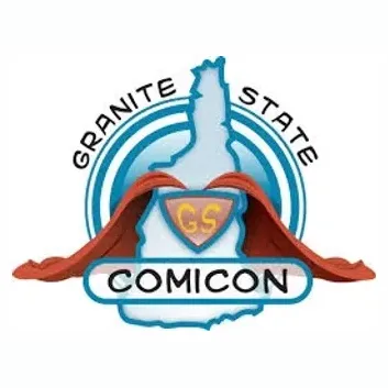 GraniteCon brand logo for granitecon.com