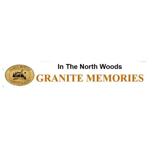 granitememories brand logo for granitememories.com