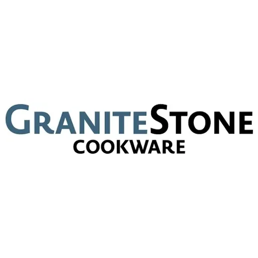 GraniteStone brand logo for granitestone.com
