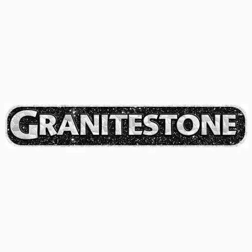 granitestonefamily brand logo for granitestonefamily.com