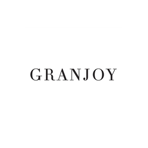 Granjoy brand logo for granjoy.com