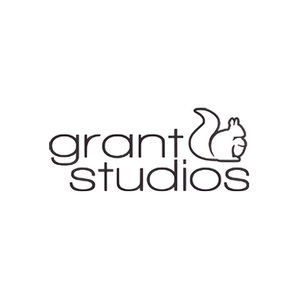 Grant brand logo for grant.com.au