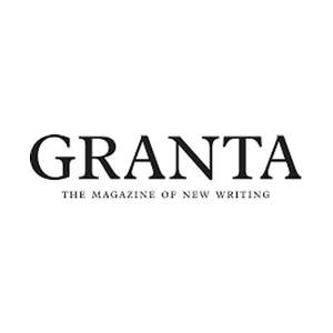 Granta brand logo for granta.com