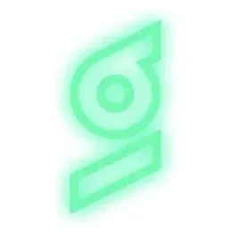 Granted brand logo for granted.co