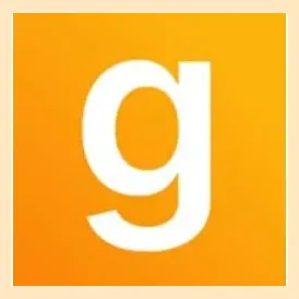 Granter brand logo for granter.ai