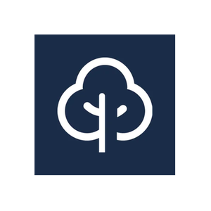 GrantTree brand logo for granttree.co.uk