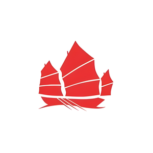 Granville Island Spice brand logo for granvilleislandspiceco.com