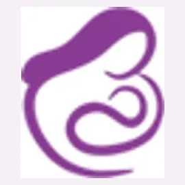 Grapevine OB brand logo for grapevineob.com