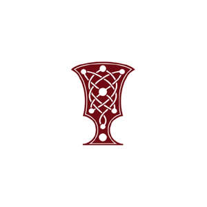 Graph Grail brand logo for graphgrail.com